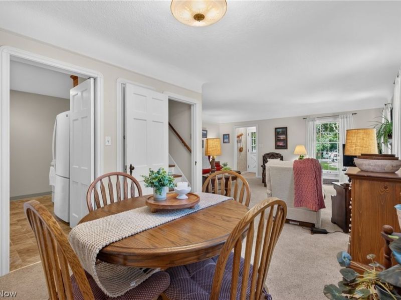 2539 Kingston Road, Cleveland Heights, OH 44118 Photo 6