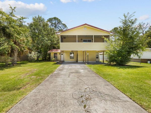 133 SW WREN COURT, Lake City, FL 32025
