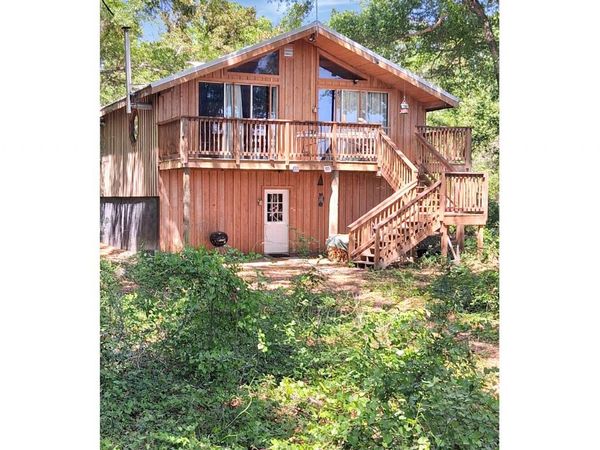 5627 SW 54TH TRAIL, Jennings, FL 32053