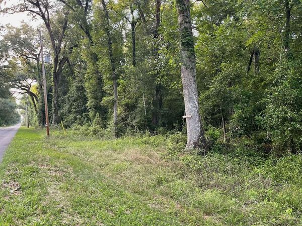 1531 NE NEWARK, Fort White, FL 32038