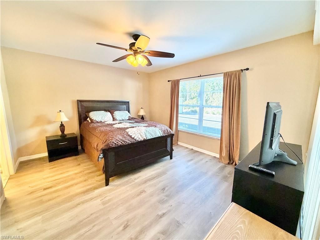 509 Roma Ct , Unit 107, Naples, FL 34110 Photo
