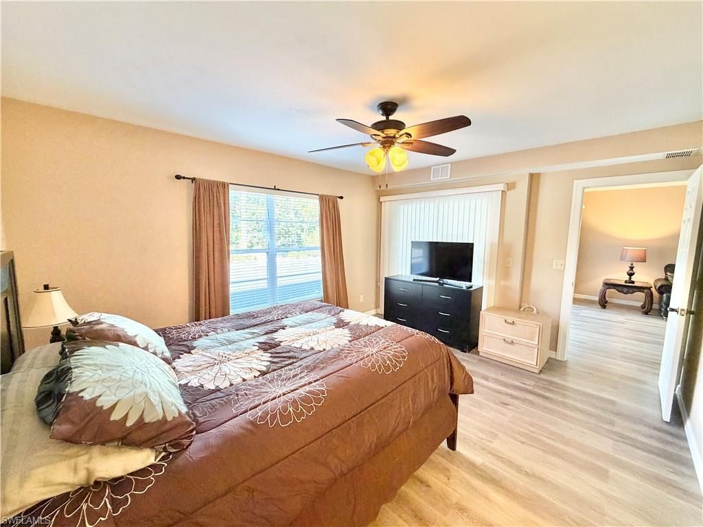 509 Roma Ct , Unit 107, Naples, FL 34110 Photo