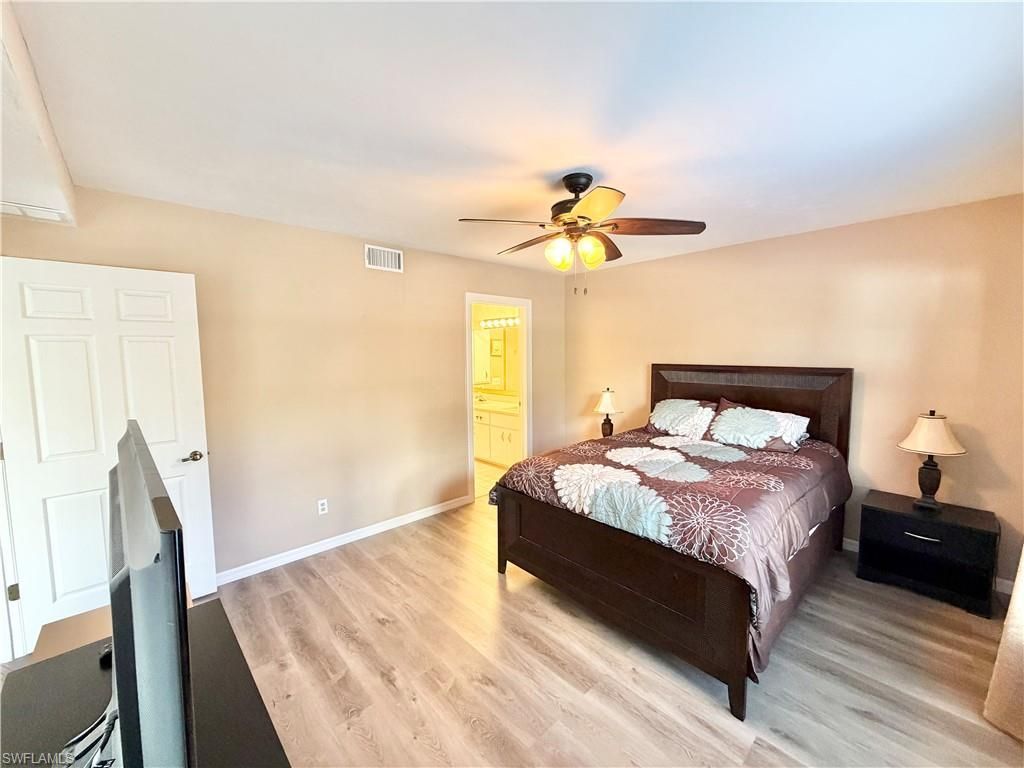 509 Roma Ct , Unit 107, Naples, FL 34110 Photo