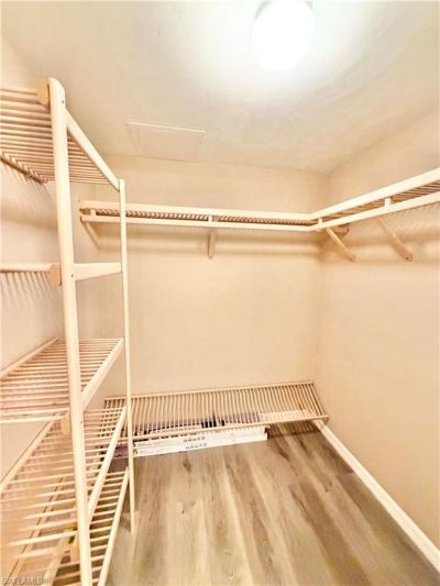 509 Roma Ct , Unit 107, Naples, FL 34110 Photo