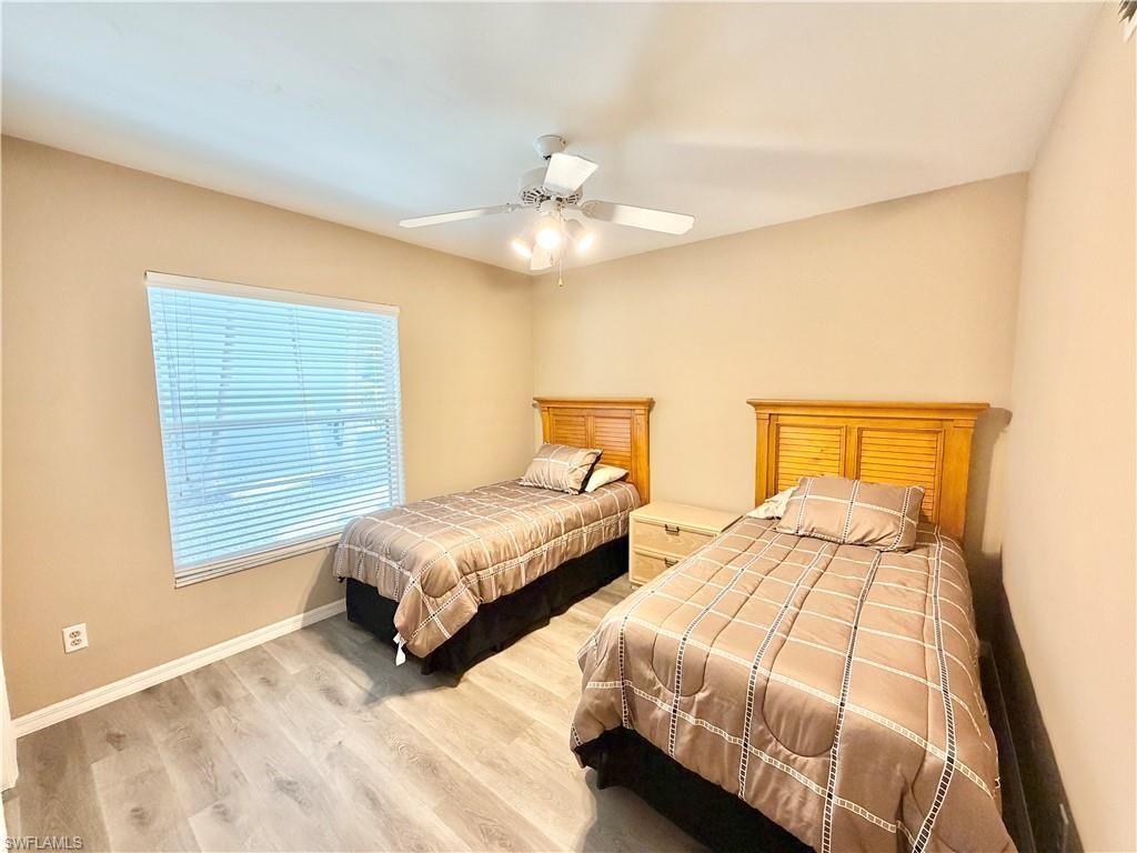 509 Roma Ct , Unit 107, Naples, FL 34110 Photo