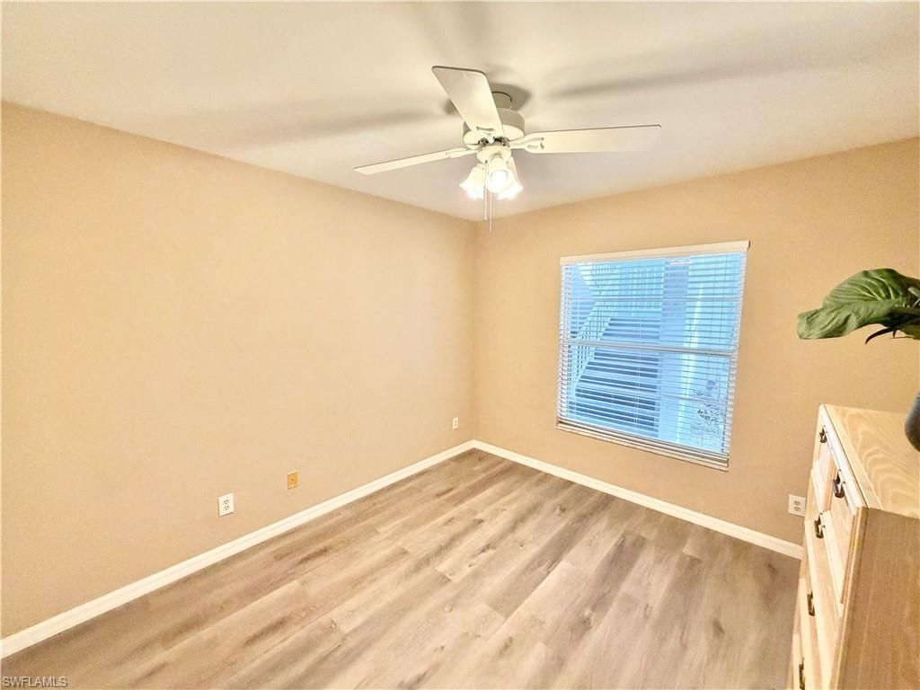 509 Roma Ct , Unit 107, Naples, FL 34110 Photo