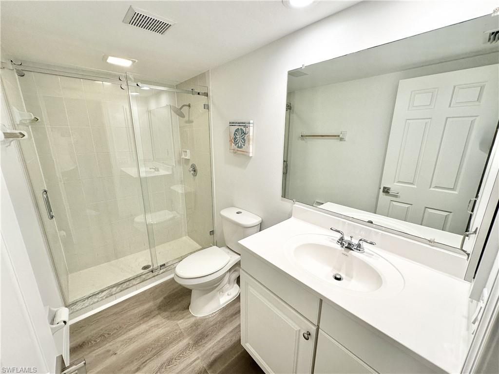 509 Roma Ct , Unit 107, Naples, FL 34110 Photo