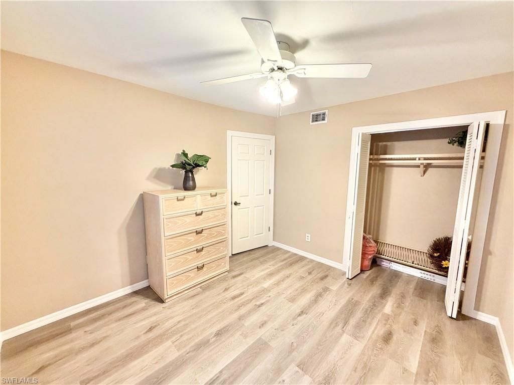 509 Roma Ct , Unit 107, Naples, FL 34110 Photo