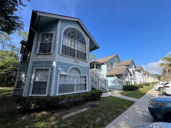 2000 ROYAL BAY BOULEVARD , Unit 130, KISSIMMEE, FL 34746