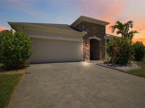 4502 ROYCROFT TERRACE, PARRISH, FL 34219