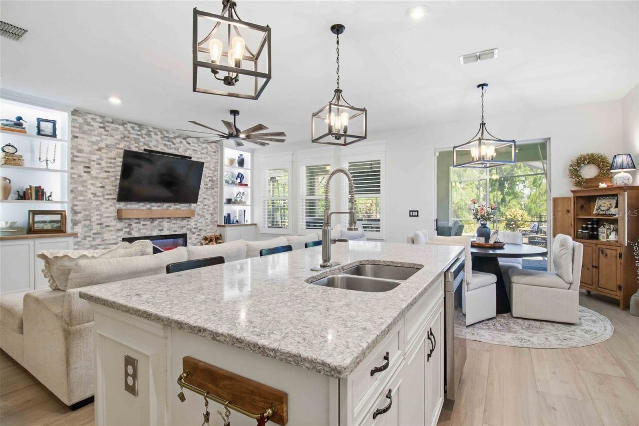 4502 Roycroft Terrace, Parrish, FL 34219 Photo