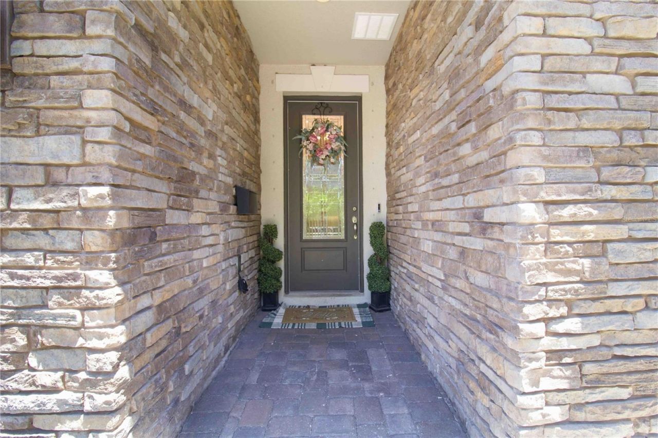 4502 Roycroft Terrace, Parrish, FL 34219 Photo