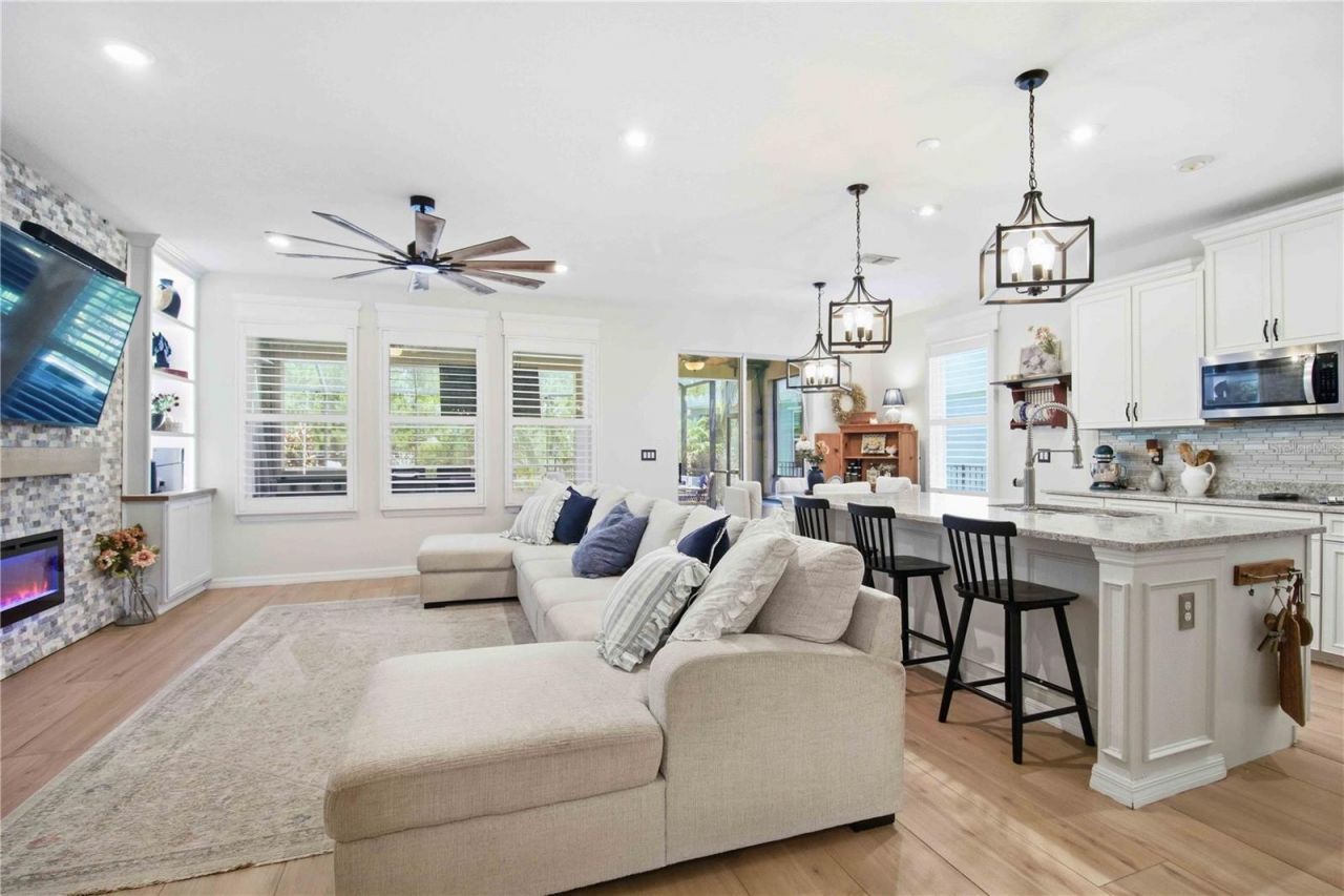 4502 Roycroft Terrace, Parrish, FL 34219 Photo