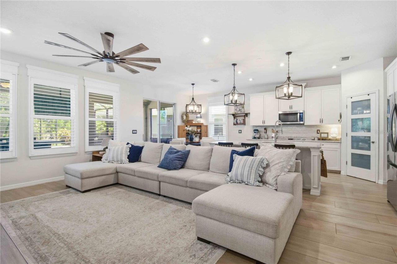 4502 Roycroft Terrace, Parrish, FL 34219 Photo