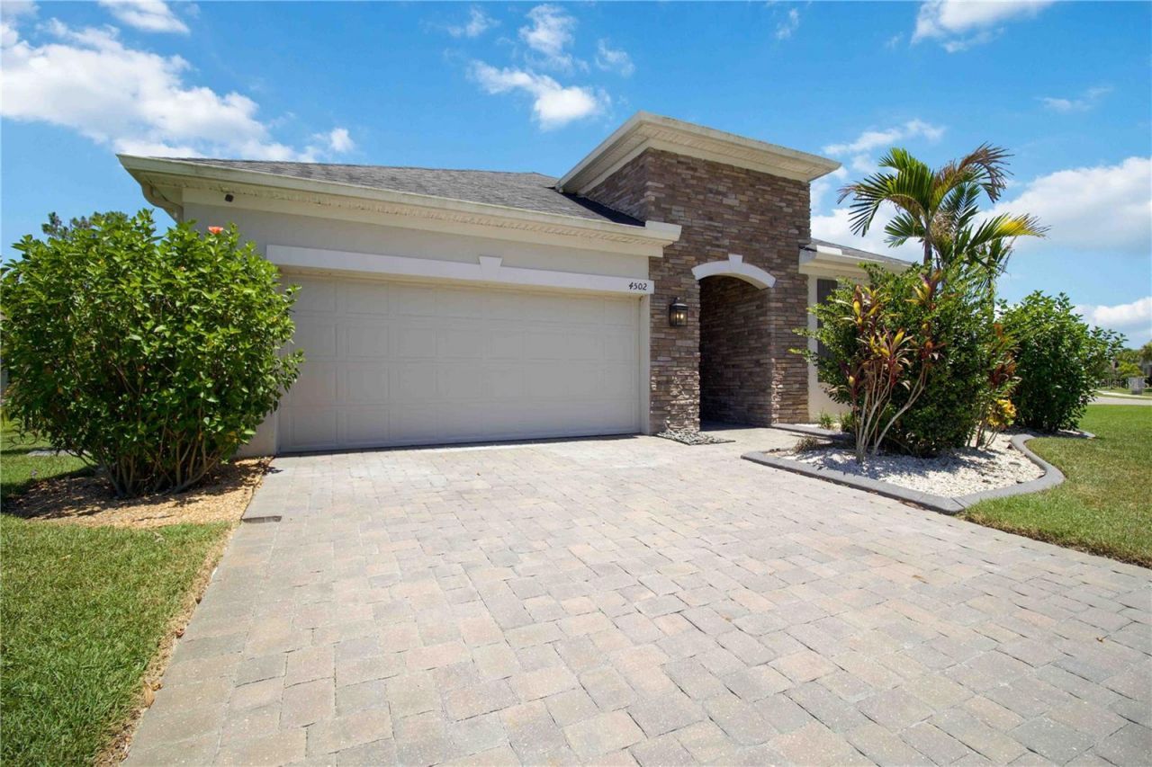 4502 Roycroft Terrace, Parrish, FL 34219 Photo