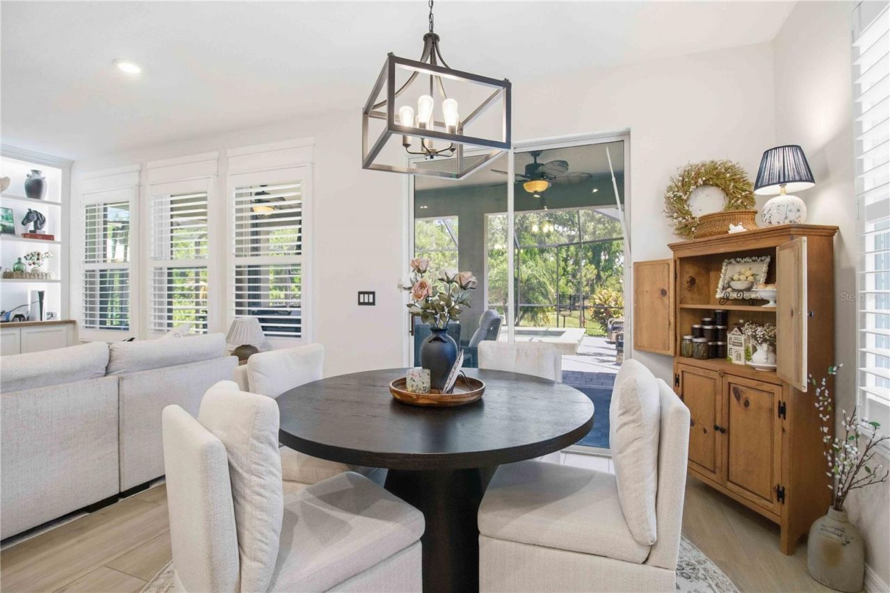 4502 Roycroft Terrace, Parrish, FL 34219 Photo