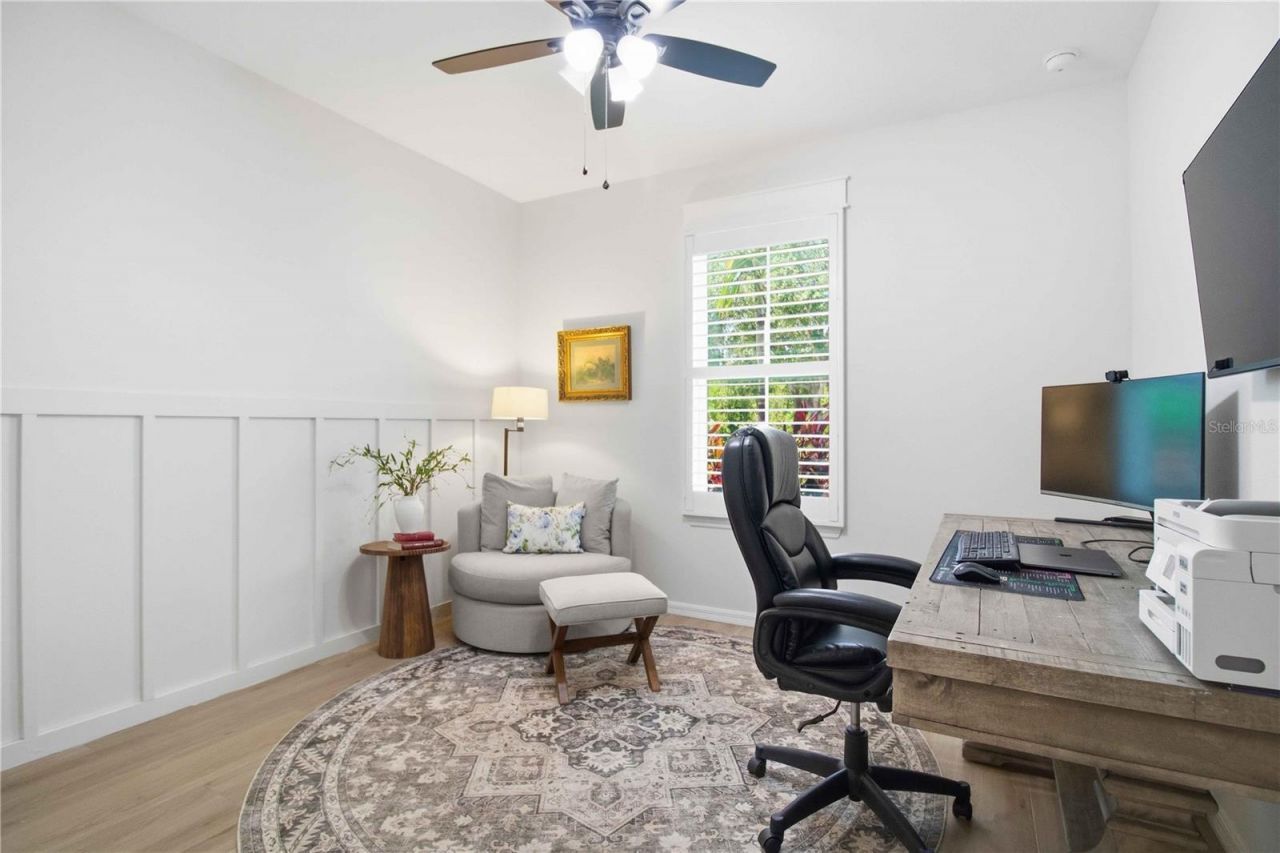 4502 Roycroft Terrace, Parrish, FL 34219 Photo
