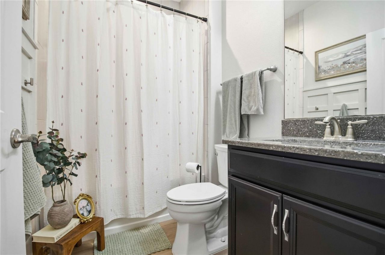 4502 Roycroft Terrace, Parrish, FL 34219 Photo