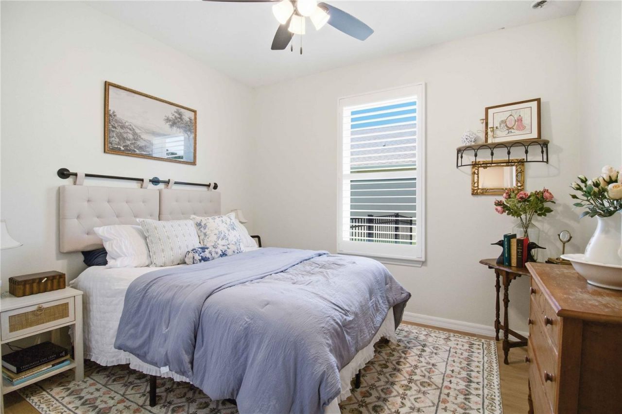4502 Roycroft Terrace, Parrish, FL 34219 Photo