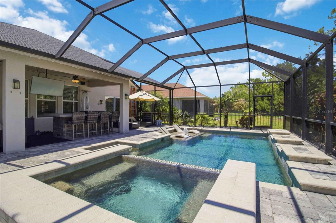 4502 Roycroft Terrace, Parrish, FL 34219 Photo