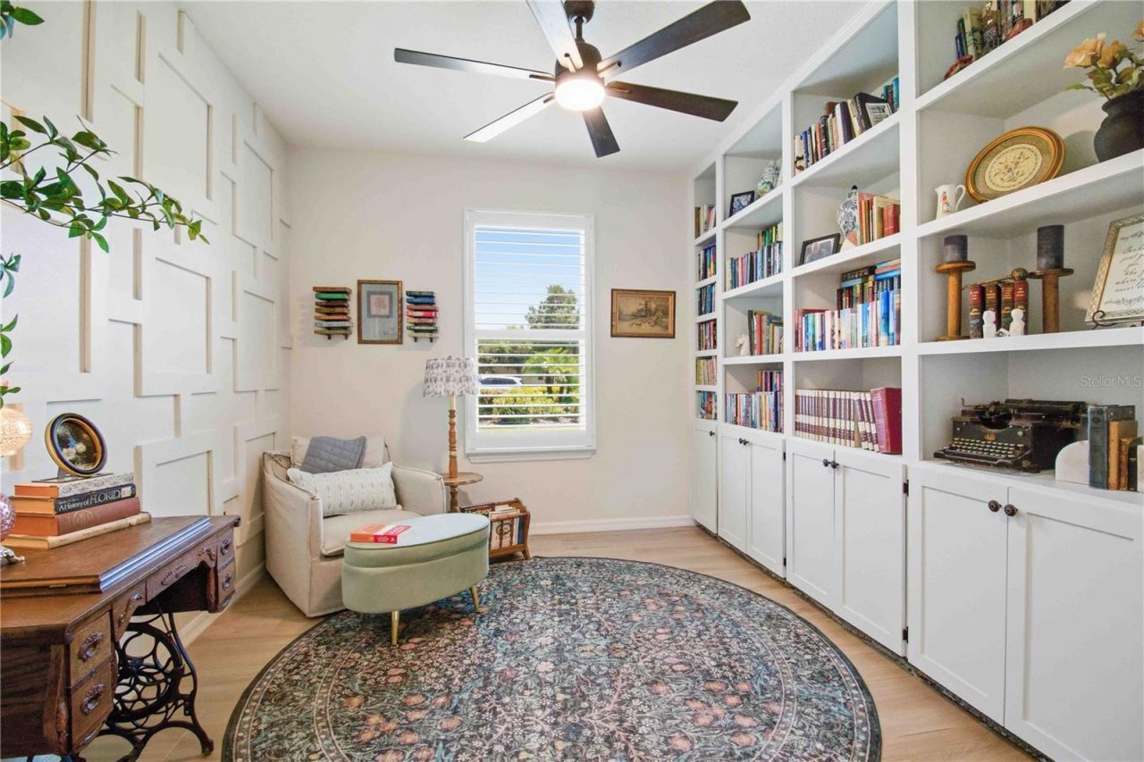 4502 Roycroft Terrace, Parrish, FL 34219 Photo