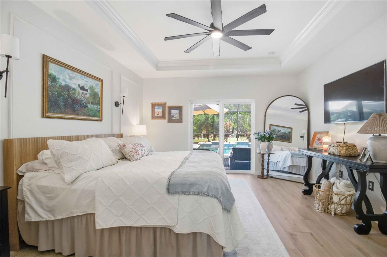 4502 Roycroft Terrace, Parrish, FL 34219 Photo