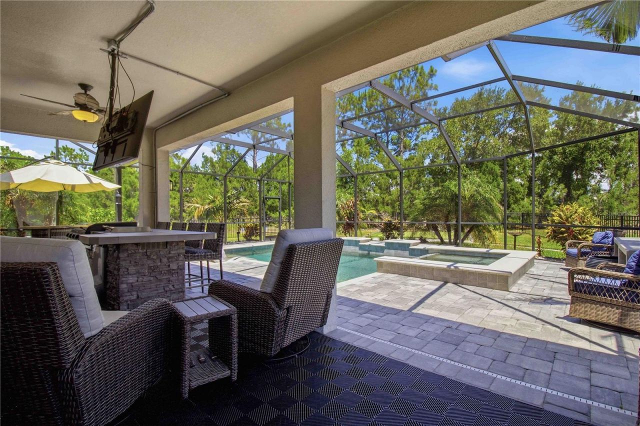 4502 Roycroft Terrace, Parrish, FL 34219 Photo