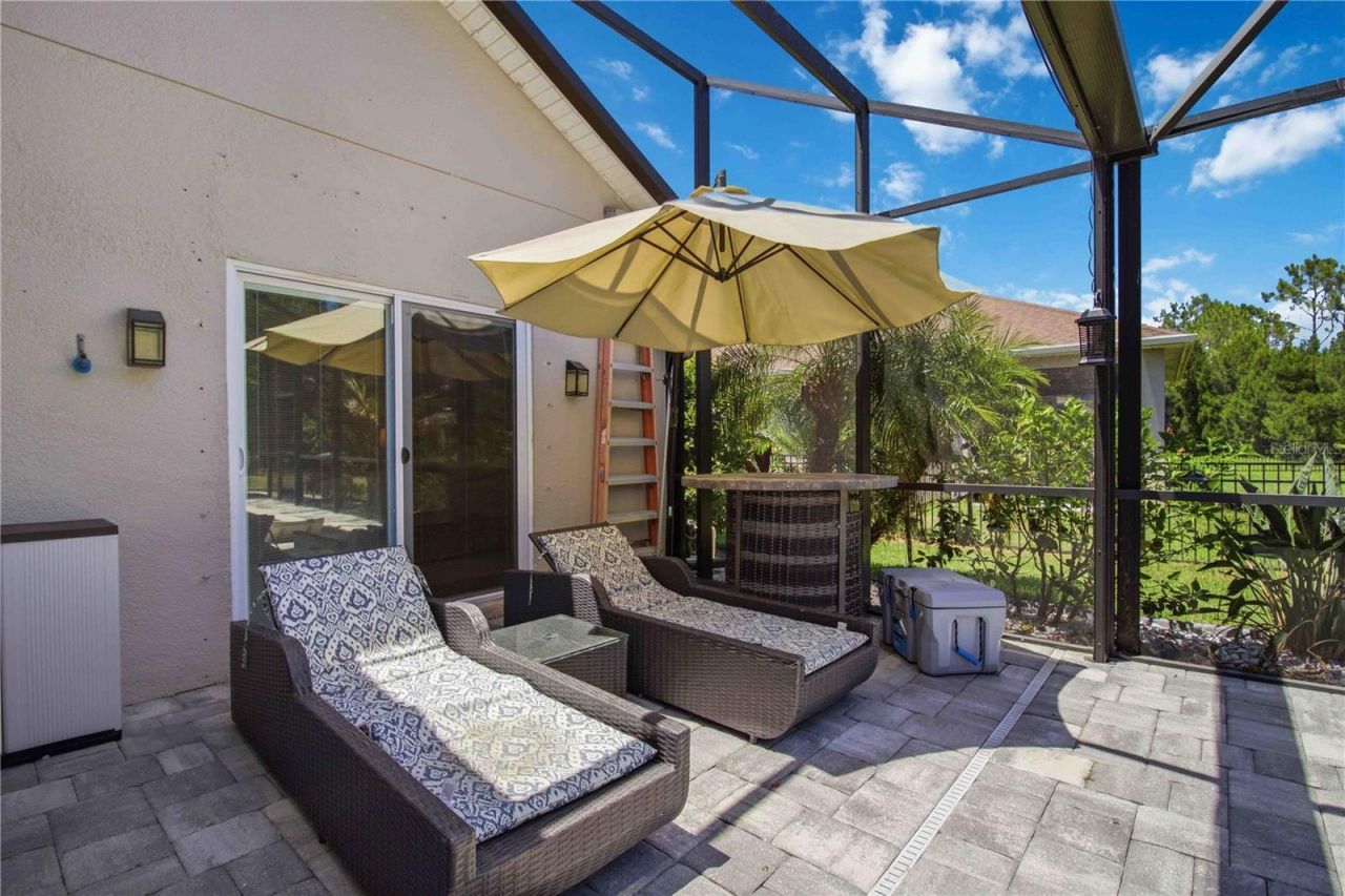 4502 Roycroft Terrace, Parrish, FL 34219 Photo