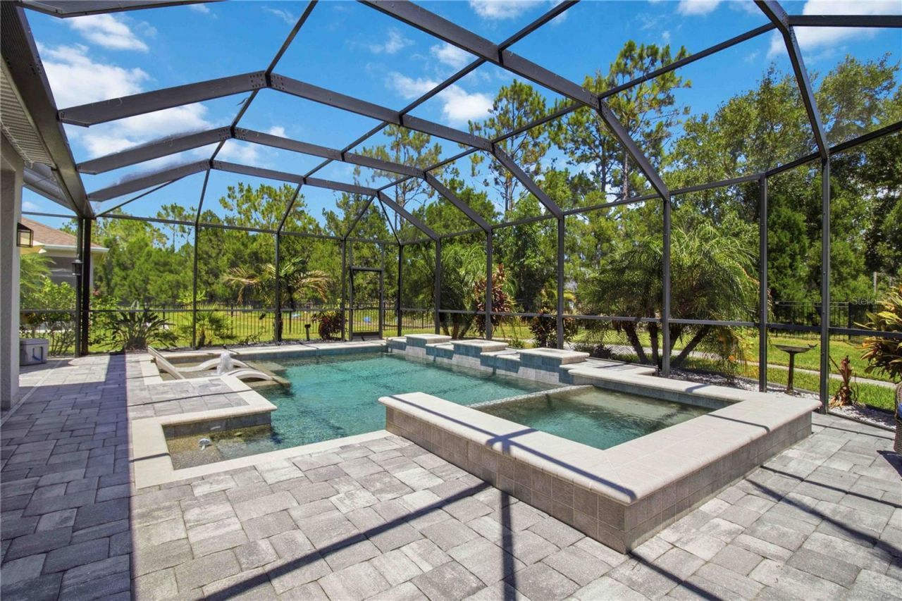 4502 Roycroft Terrace, Parrish, FL 34219 Photo