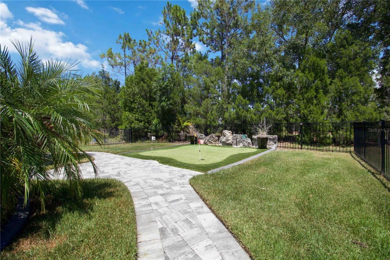 4502 Roycroft Terrace, Parrish, FL 34219 Photo
