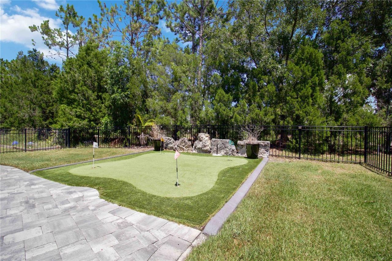 4502 Roycroft Terrace, Parrish, FL 34219 Photo