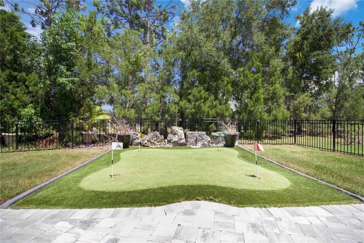 4502 Roycroft Terrace, Parrish, FL 34219 Photo