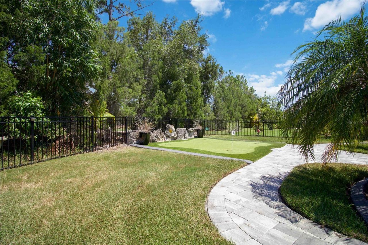 4502 Roycroft Terrace, Parrish, FL 34219 Photo