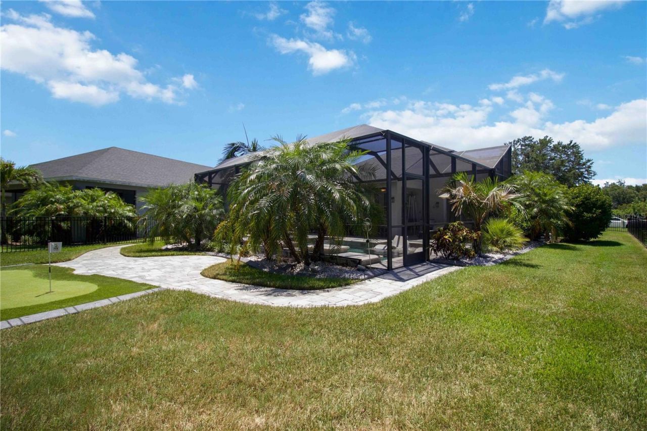4502 Roycroft Terrace, Parrish, FL 34219 Photo