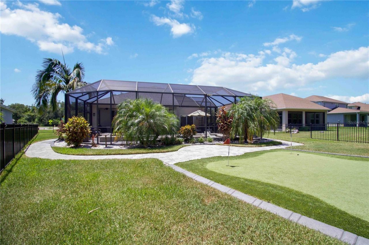 4502 Roycroft Terrace, Parrish, FL 34219 Photo
