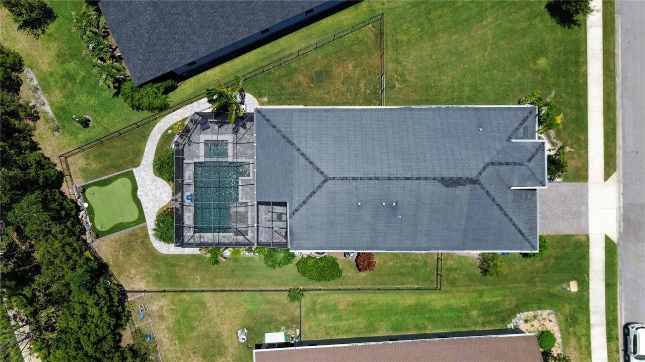 4502 Roycroft Terrace, Parrish, FL 34219 Photo