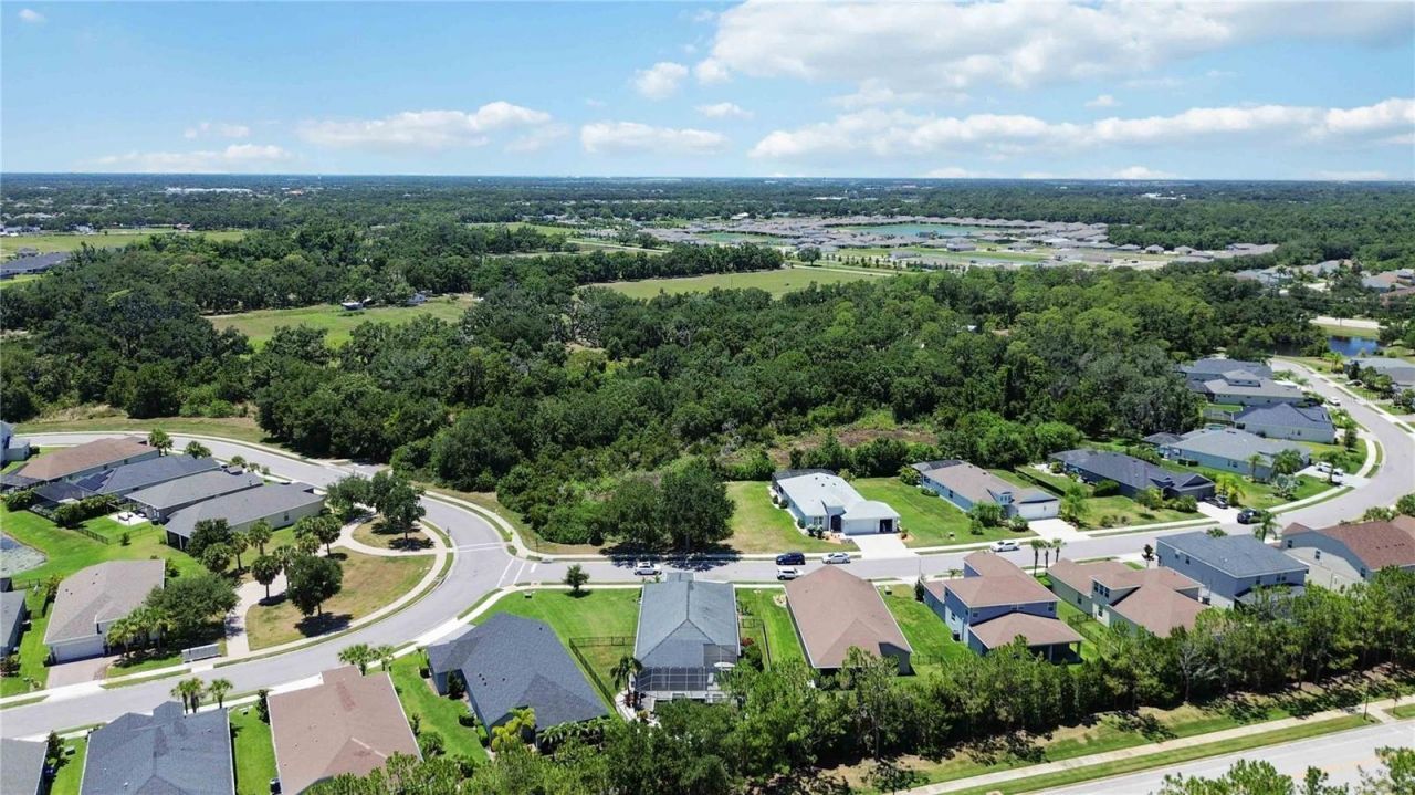 4502 Roycroft Terrace, Parrish, FL 34219 Photo