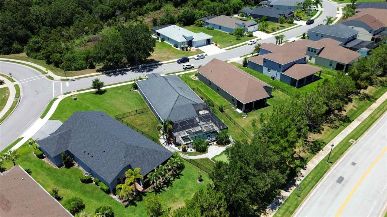 4502 Roycroft Terrace, Parrish, FL 34219 Photo