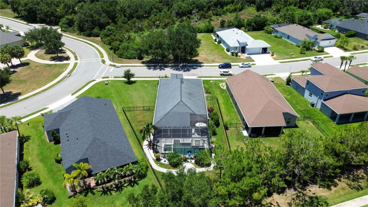4502 Roycroft Terrace, Parrish, FL 34219 Photo