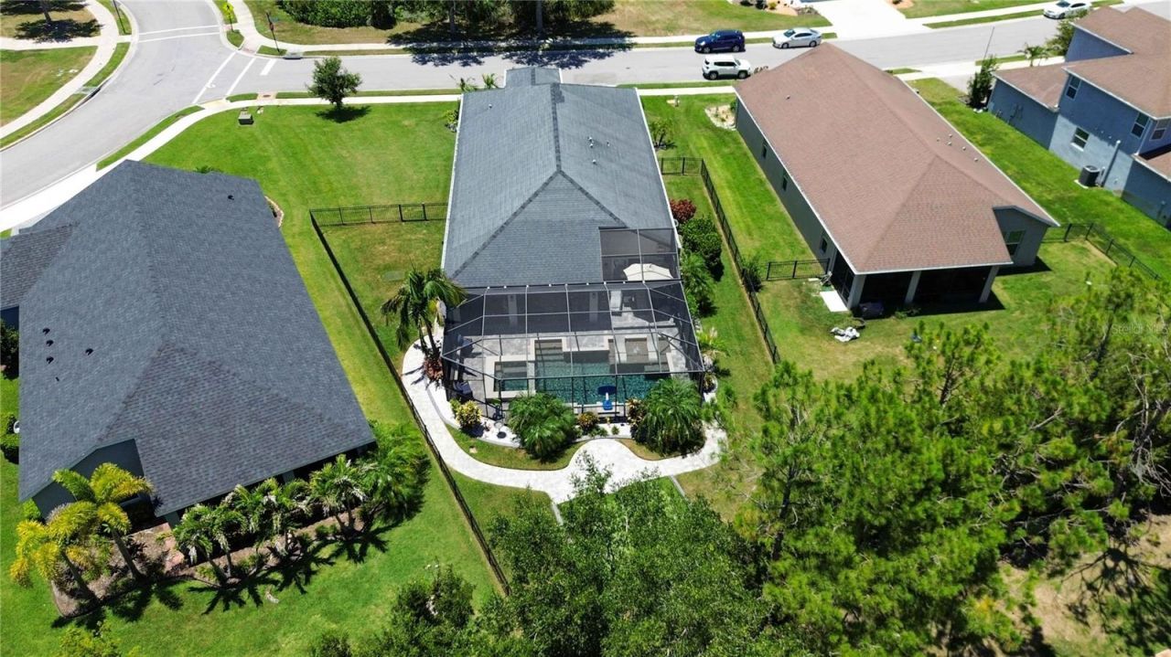 4502 Roycroft Terrace, Parrish, FL 34219 Photo