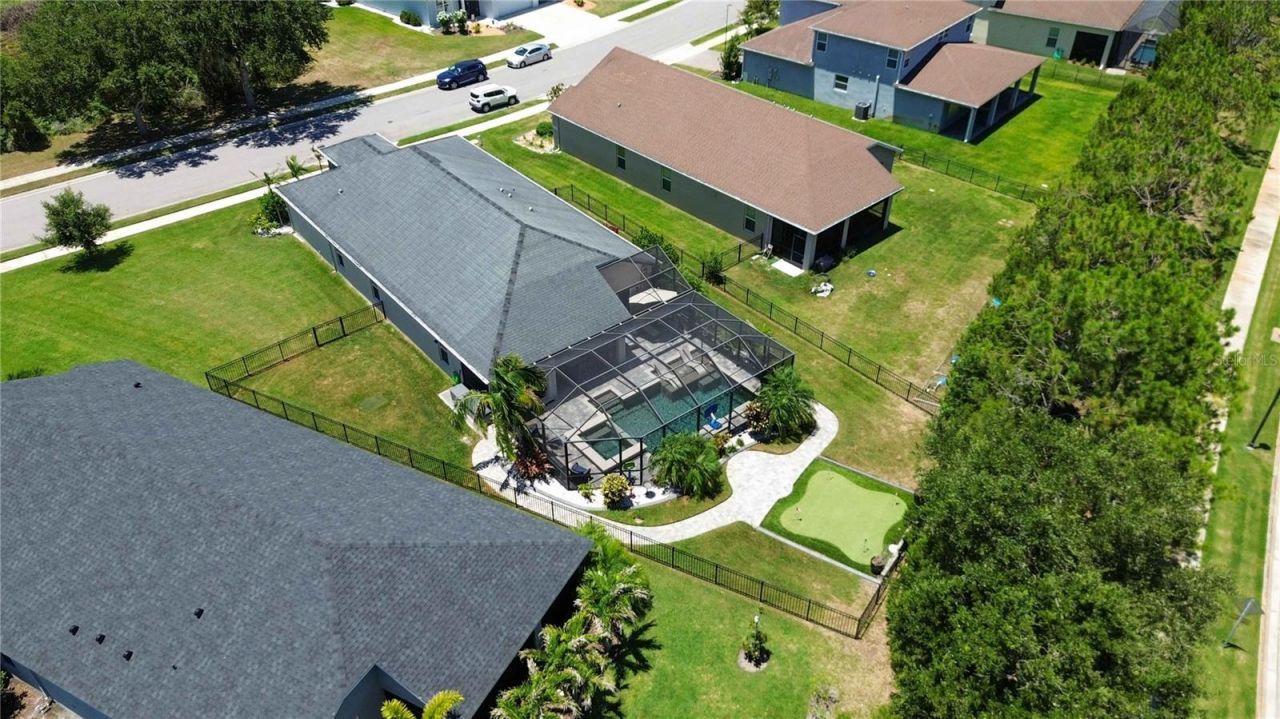 4502 Roycroft Terrace, Parrish, FL 34219 Photo