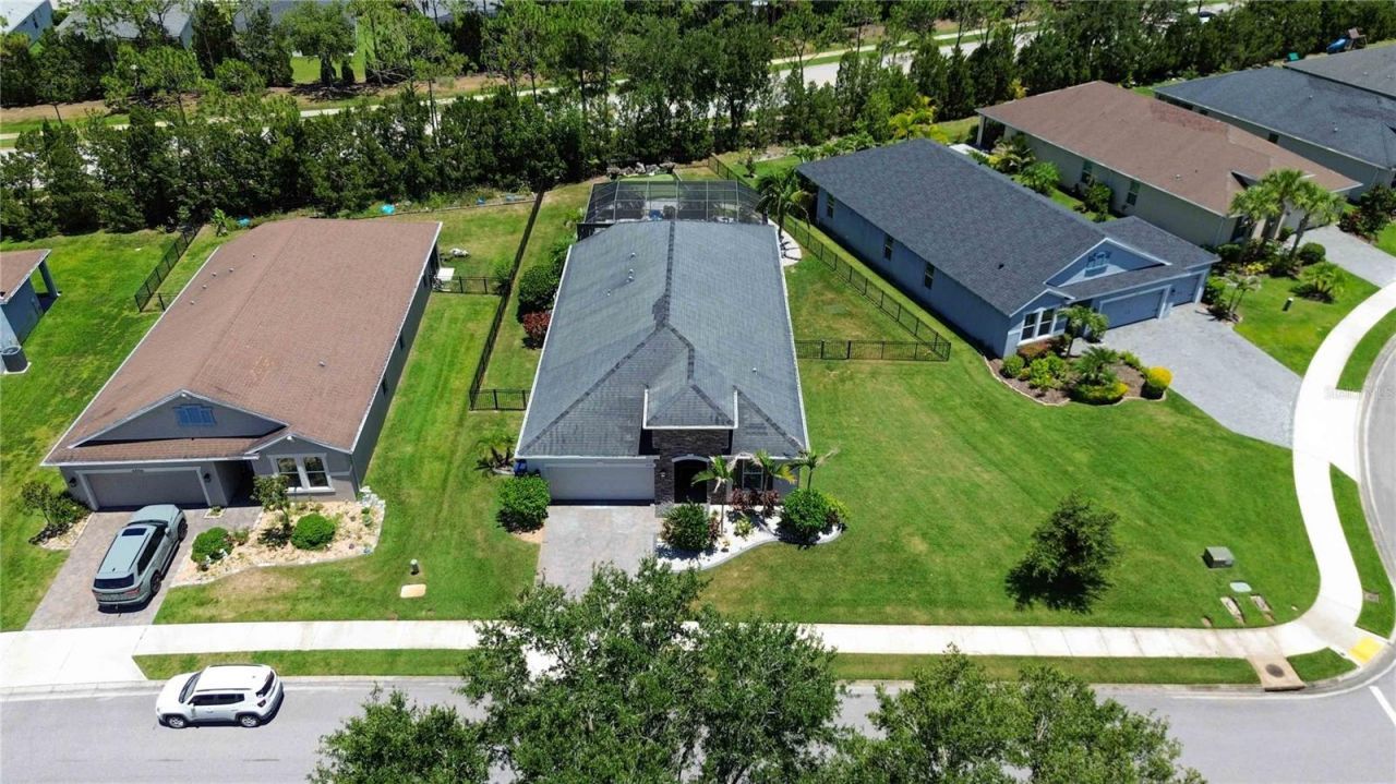 4502 Roycroft Terrace, Parrish, FL 34219 Photo