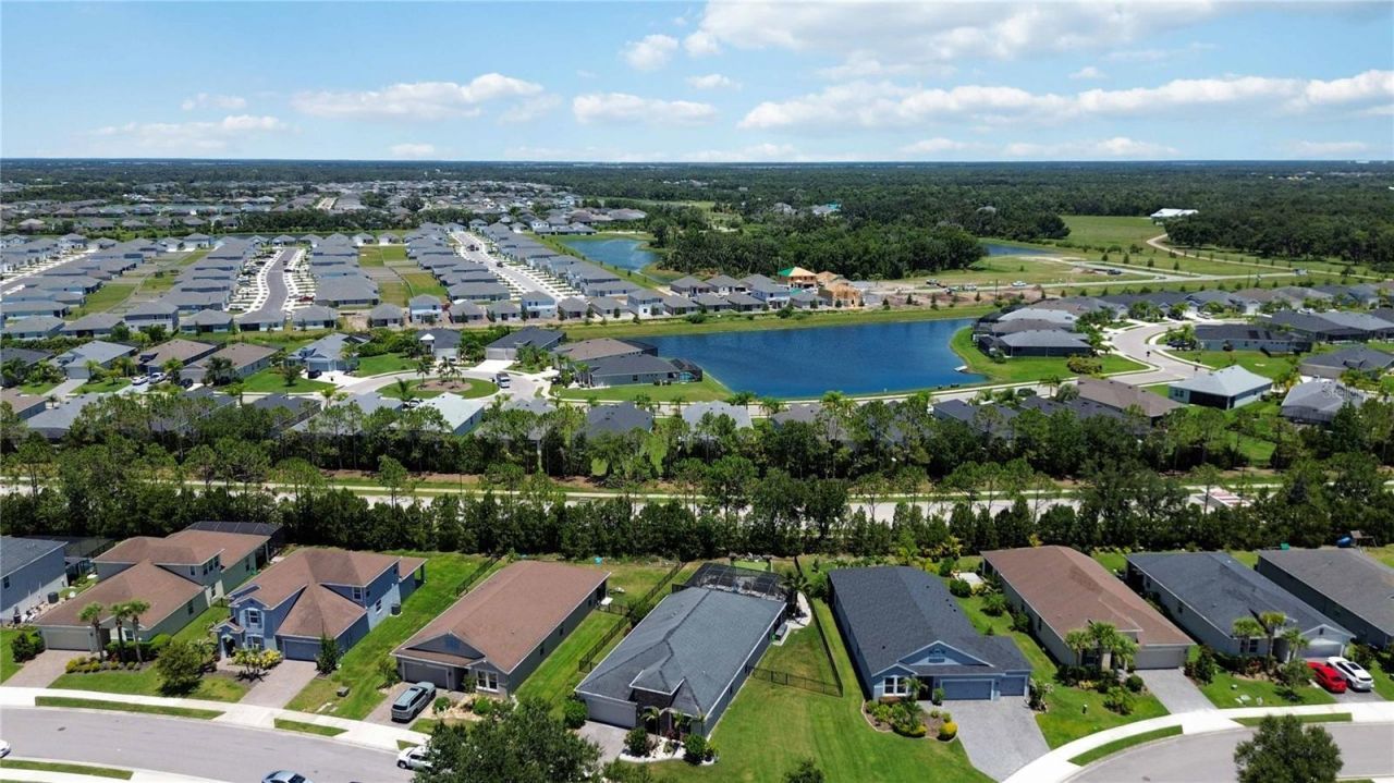 4502 Roycroft Terrace, Parrish, FL 34219 Photo