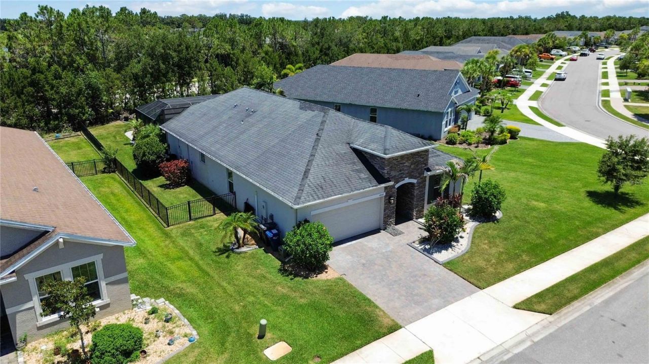 4502 Roycroft Terrace, Parrish, FL 34219 Photo