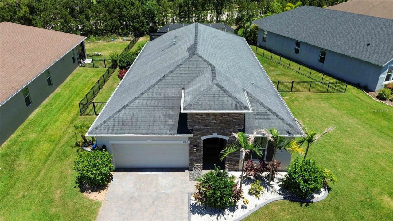 4502 Roycroft Terrace, Parrish, FL 34219 Photo