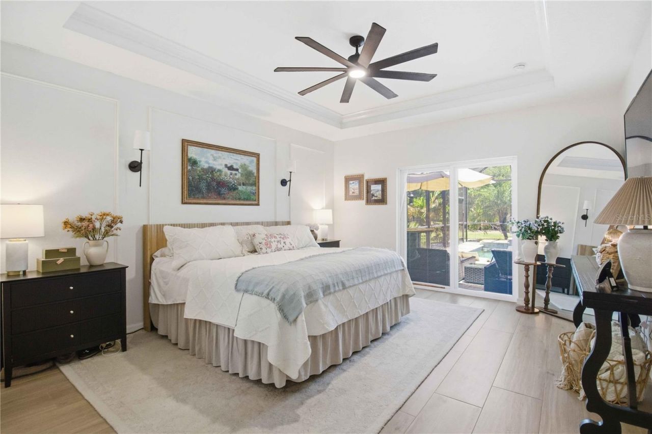 4502 Roycroft Terrace, Parrish, FL 34219 Photo