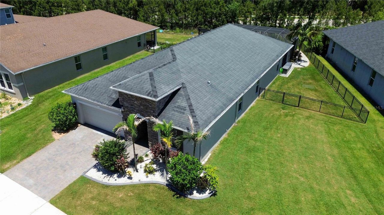 4502 Roycroft Terrace, Parrish, FL 34219 Photo