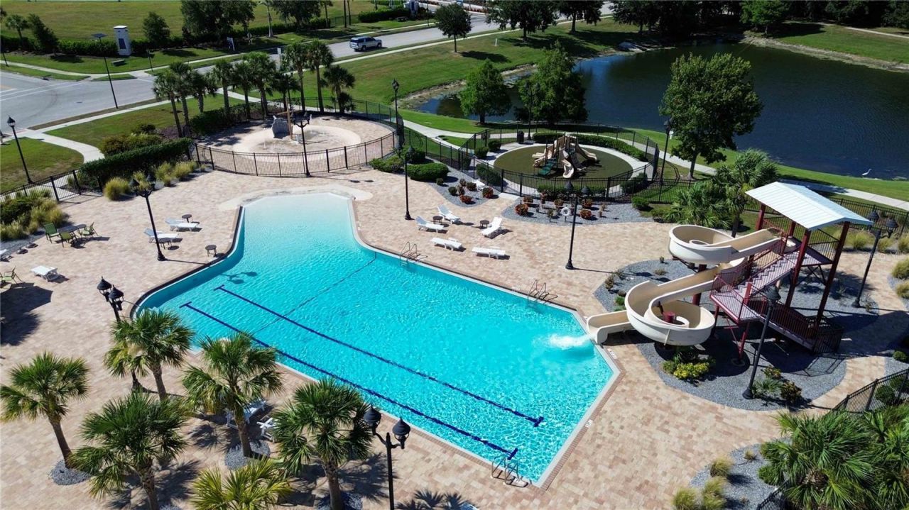 4502 Roycroft Terrace, Parrish, FL 34219 Photo