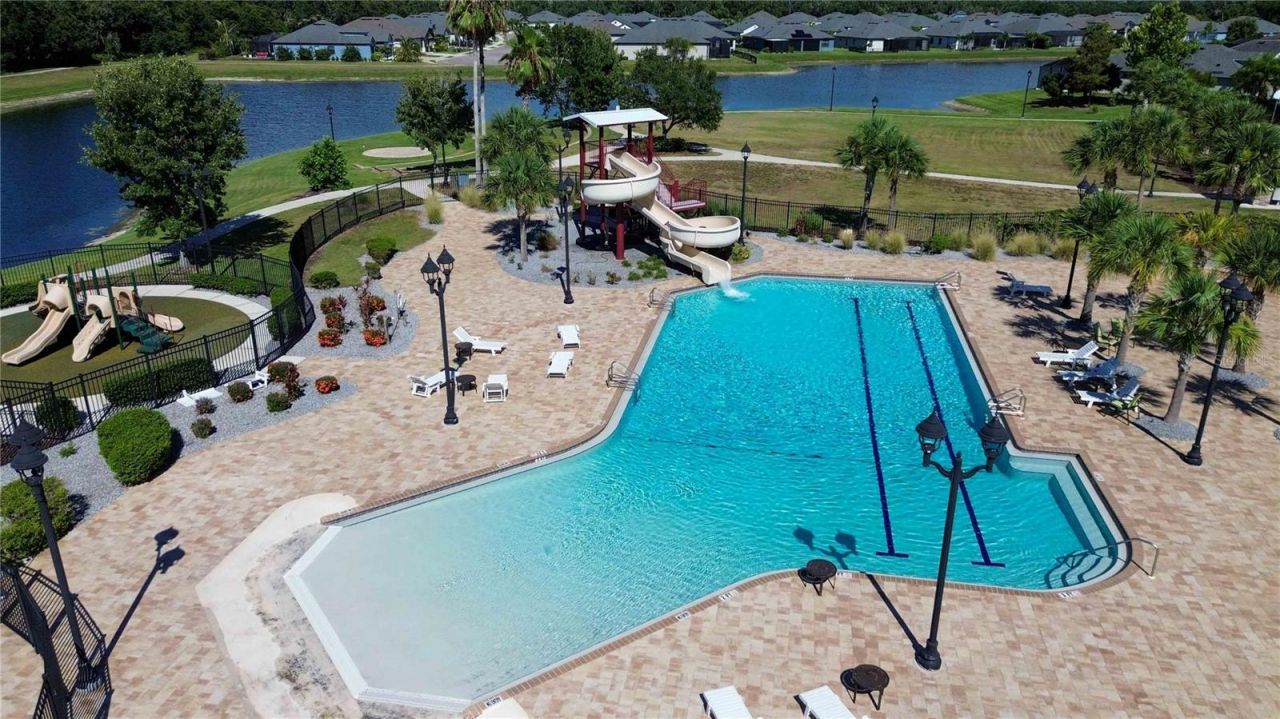 4502 Roycroft Terrace, Parrish, FL 34219 Photo