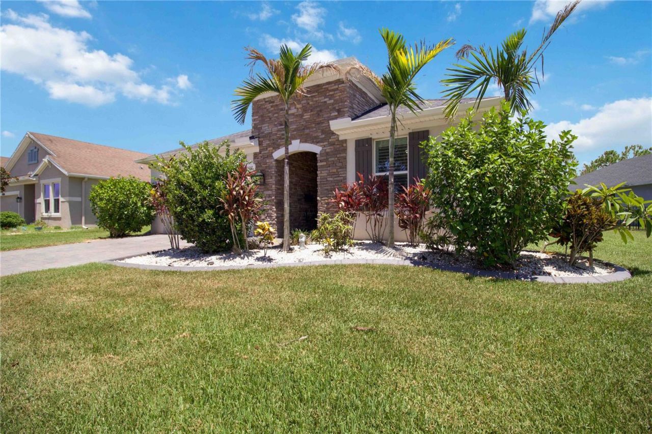 4502 Roycroft Terrace, Parrish, FL 34219 Photo
